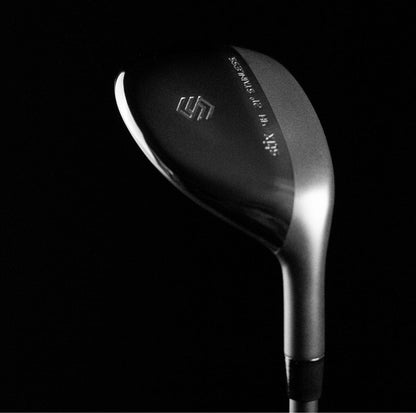 Stix Perform 12 Club Set Standard Shaft Length No Bag Included