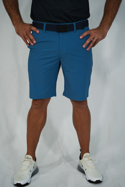 BooYaa Birdie Breather Golf Shorts