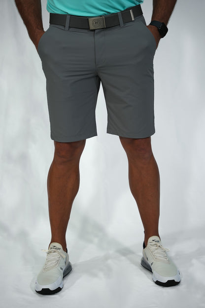 BooYaa Birdie Breather Golf Shorts