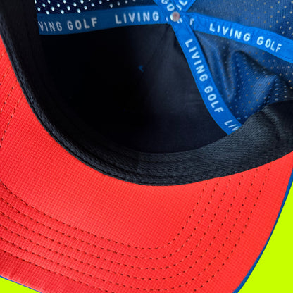 BooYaa Hat - Gators