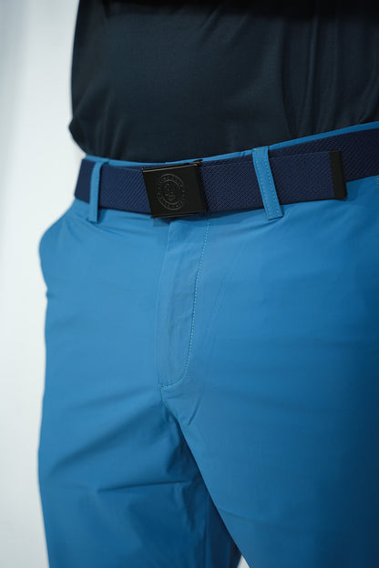 BooYaa Birdie Breather Golf Shorts