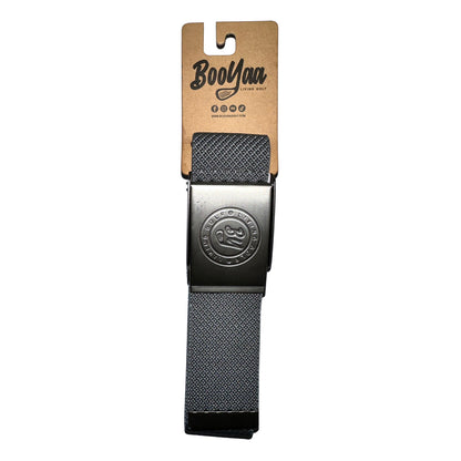 BooYaa Belt