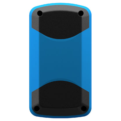 IZZO SWAMI 6000i GOLF GPS RANGEFINDER